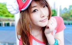 小S8分钟激情视频曝光